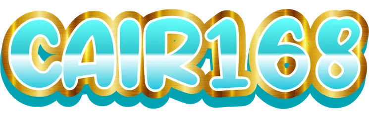 Cair168